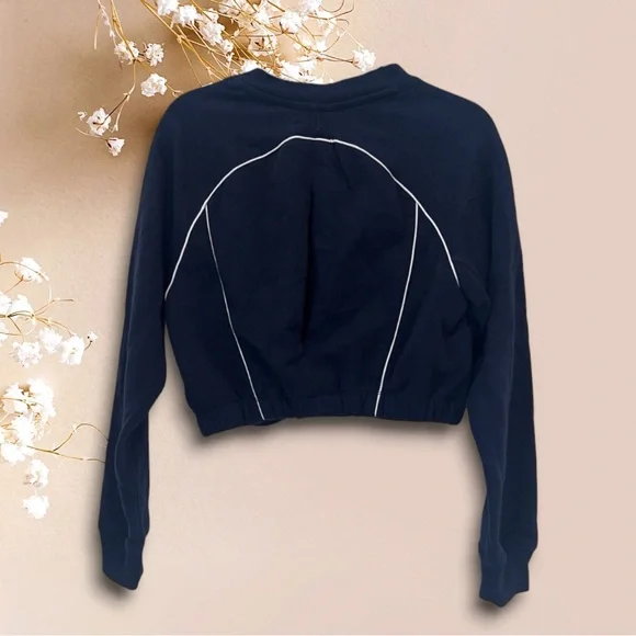 FP Movement Seeing Double TOP | Size XS - Picture 5 of 6